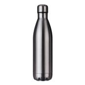 Garrafa Térmica Inox 780 ml - 18518