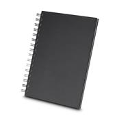 Caderno Capa Dura em Percalux - CAD335