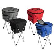 Cooler Térmico 62 Litros - 07020