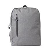 Mochila de Nylon para Notebook 23 Litros - 15088