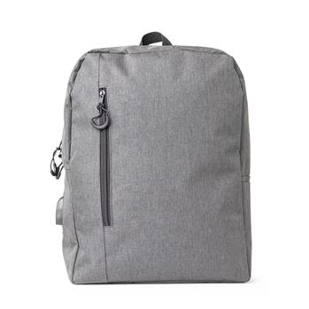 Mochila de Nylon para Notebook 23 Litros - 15088