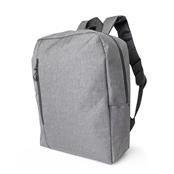 Mochila de Nylon para Notebook 23 Litros - 15088