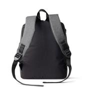 Mochila de Nylon para Notebook 23 Litros - 15088