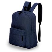 Mochila para Notebook em Poliéster - MC305