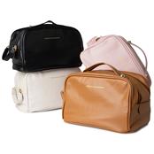 Nécessaire em PU - E@18755