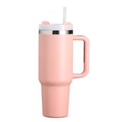 Caneca Térmica 1,2 Litros - 06033B