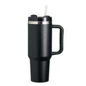 Caneca Térmica 1,2 Litros - 06033B