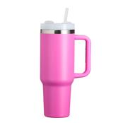 Caneca Térmica 1,2 Litros - 06033B