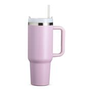 Caneca Térmica 1,2 Litros - 06033B