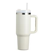 Caneca Térmica 1,2 Litros - 06033B