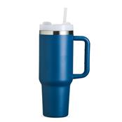 Caneca Térmica 1,2 Litros - 06033B