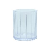 Copo de Whisky On The Rocks Line 300 ml