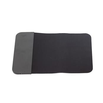 Mouse Pad Carregador - 08001