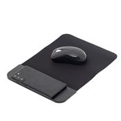 Mouse Pad Carregador - 08001