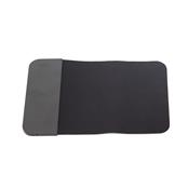 Mouse Pad Carregador - 08001