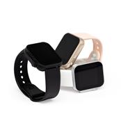 Smartwatch Ultra - 08007