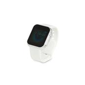 Smartwatch Ultra - 08007