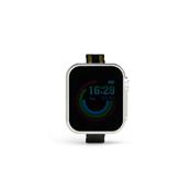 Smartwatch Ultra - 08007