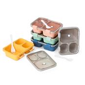 Marmita Hermética 800 ml - 07028