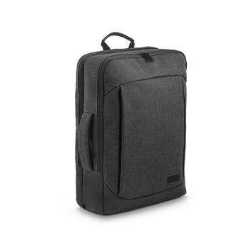 Mochila para Notebook de 14 LItros - 52329