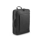 Mochila para Notebook de 14 LItros - 52329