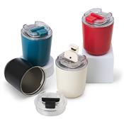 Copo Térmico 280 ml - 18907