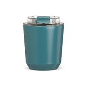 Copo Térmico 280 ml - 18907