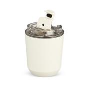 Copo Térmico 280 ml - 18907