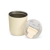 Copo Térmico 280 ml - 18907