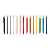 Caneta em Alumínio Reciclado - 91793