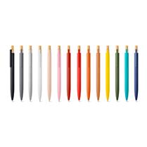 Caneta em Alumínio Reciclado - 91793