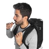 Mochila para Notebook Impermeável - 92092