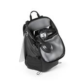 Mochila para Notebook Impermeável - 92092