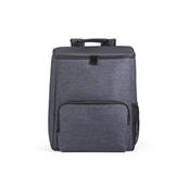 Mochila com Isolamento Térmico 15 Litros - 92096