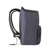 Mochila com Isolamento Térmico 15 Litros - 92096