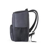 Mochila com Isolamento Térmico 15 Litros - 92096