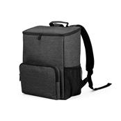 Mochila com Isolamento Térmico 15 Litros - 92096