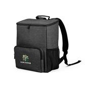 Mochila com Isolamento Térmico 15 Litros - 92096