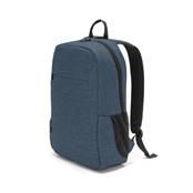 Mochila para Notebook em Poliéster Reciclado - 92098