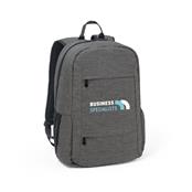 Mochila para Notebook em Poliéster Reciclado - 92098