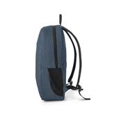 Mochila para Notebook em Poliéster Reciclado - 92098