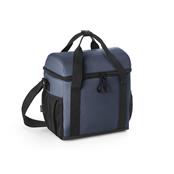 Bolsa Térmica Almofadada 11 Litros - 92184