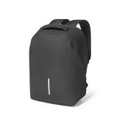 Mochila para Notebook com Sistema Antirroubo - 92336