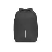 Mochila para Notebook com Sistema Antirroubo - 92336