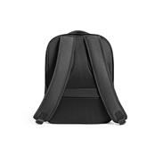 Mochila para Notebook com Sistema Antirroubo - 92336