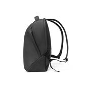 Mochila para Notebook com Sistema Antirroubo - 92336