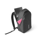 Mochila para Notebook com Sistema Antirroubo - 92336