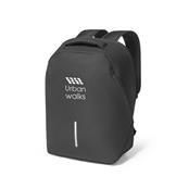 Mochila para Notebook com Sistema Antirroubo - 92336