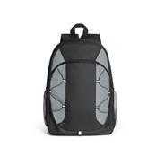 Mochila 16 Litros - 92338