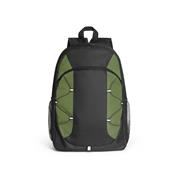 Mochila 16 Litros - 92338